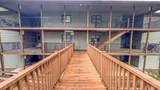 321 Notch Lane - Photo 1