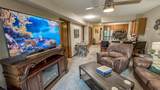 321 Notch Lane - Photo 10