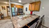321 Notch Lane - Photo 11