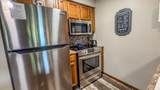 321 Notch Lane - Photo 12
