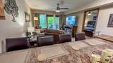 321 Notch Lane - Photo 13