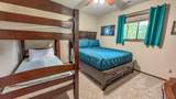 321 Notch Lane - Photo 14