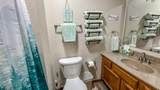 321 Notch Lane - Photo 15