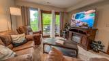 321 Notch Lane - Photo 16