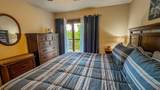 321 Notch Lane - Photo 17