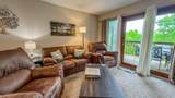321 Notch Lane - Photo 18