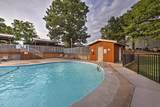 321 Notch Lane - Photo 20
