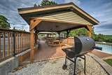 321 Notch Lane - Photo 21
