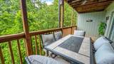 321 Notch Lane - Photo 3