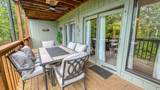 321 Notch Lane - Photo 4