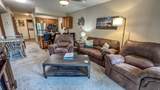 321 Notch Lane - Photo 5