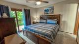 321 Notch Lane - Photo 6