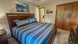 321 Notch Lane - Photo 7