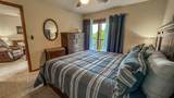 321 Notch Lane - Photo 8