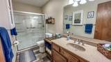 321 Notch Lane - Photo 9