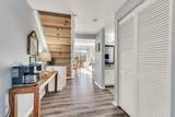 29 Fall Creek Drive - Photo 10
