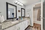 29 Fall Creek Drive - Photo 13