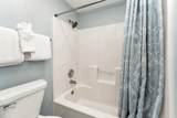 29 Fall Creek Drive - Photo 14