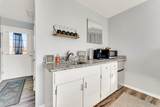 29 Fall Creek Drive - Photo 19