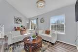 29 Fall Creek Drive - Photo 21