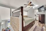 29 Fall Creek Drive - Photo 23