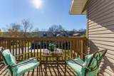 29 Fall Creek Drive - Photo 6