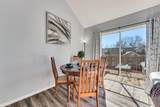29 Fall Creek Drive - Photo 8