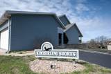 110 Kimberling Shores Lane - Photo 1