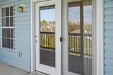 110 Kimberling Shores Lane - Photo 10