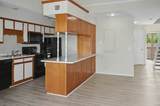 110 Kimberling Shores Lane - Photo 11