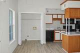 110 Kimberling Shores Lane - Photo 12
