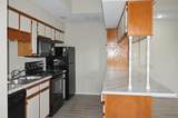110 Kimberling Shores Lane - Photo 13