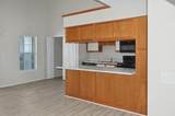 110 Kimberling Shores Lane - Photo 15
