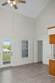 110 Kimberling Shores Lane - Photo 16