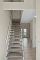 110 Kimberling Shores Lane - Photo 17