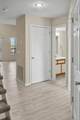 110 Kimberling Shores Lane - Photo 18