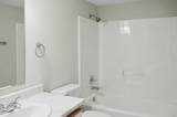 110 Kimberling Shores Lane - Photo 19