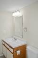 110 Kimberling Shores Lane - Photo 20