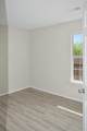 110 Kimberling Shores Lane - Photo 21