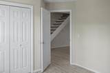 110 Kimberling Shores Lane - Photo 22