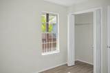 110 Kimberling Shores Lane - Photo 23