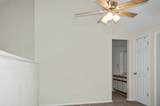 110 Kimberling Shores Lane - Photo 26