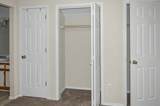110 Kimberling Shores Lane - Photo 27