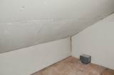 110 Kimberling Shores Lane - Photo 29