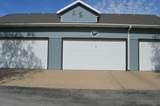 110 Kimberling Shores Lane - Photo 3