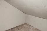 110 Kimberling Shores Lane - Photo 30