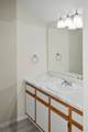 110 Kimberling Shores Lane - Photo 31
