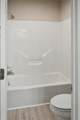 110 Kimberling Shores Lane - Photo 32