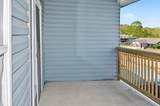110 Kimberling Shores Lane - Photo 8