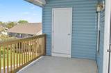 110 Kimberling Shores Lane - Photo 9